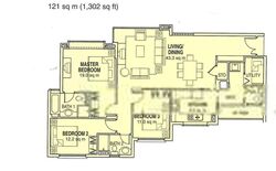 Summerhill (D21), Condominium #576608631